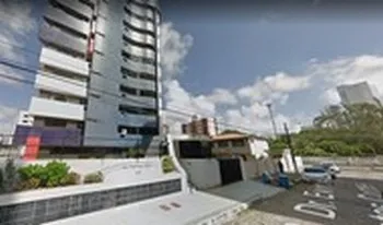 Imagem do Condomínio Professora Iraci Maciel em Natal