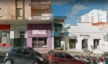 Imagem do Condomínio Professora Olivia Bianco em Piracicaba