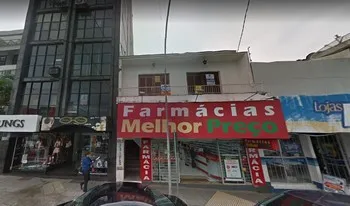 Imagem do Condomínio Profissional Coplan em Lajeado