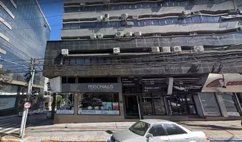 Imagem do Condomínio Profissional Genezpart em Lajeado