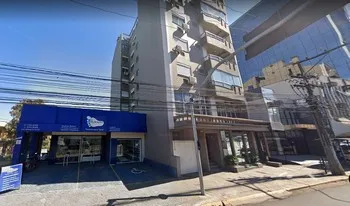 Imagem do Condomínio Profissional Ventura em Lajeado