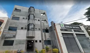 Imagem do Condomínio Project Center em Jacaréi
