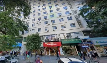 Condomínio Proko Iv em Rio De Janeiro