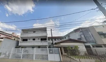 Imagem do Condomínio Prolongar em Santos