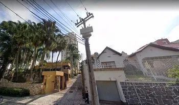 Condomínio Promenade em Curitiba