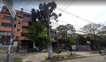 Condomínio Promenade em Porto Alegre