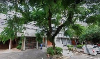 Condomínio Promenade em Porto Alegre