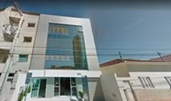 Imagem do Condomínio Pronto Clinica Dr. Luna em Pouso Alegre