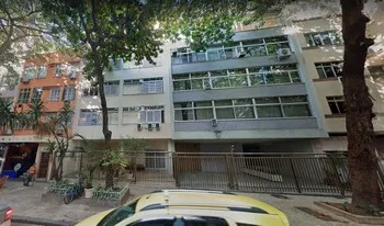 Condomínio Propria em Rio De Janeiro