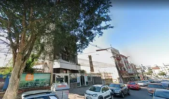 Condomínio Protásio Alves em Porto Alegre
