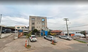 Imagem do Condomínio Protásio Alves em Porto Alegre