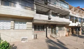 Condomínio Protásio Alves em Porto Alegre