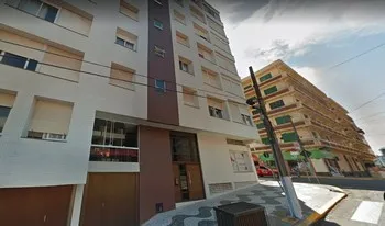 Imagem do Condomínio Protásio Alves em Torres