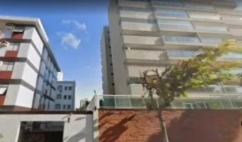 Imagem do Condomínio Provence em Guarujá
