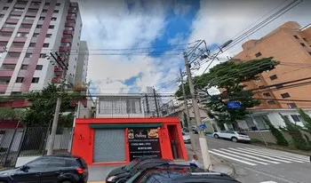 Condomínio Provence em São Paulo