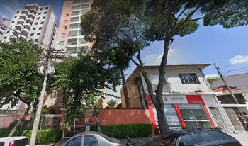 Condomínio Provence em São Paulo
