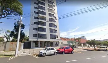 Imagem do Condomínio Provence em Santa Cruz Do Sul