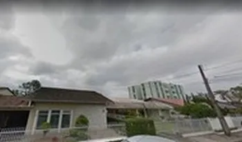 Imagem do Condomínio Provence em Joinville