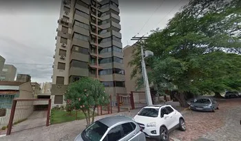 Condomínio Provence em Porto Alegre