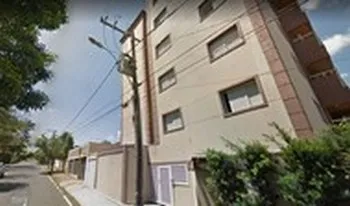 Imagem do Condomínio Provence em Uberaba