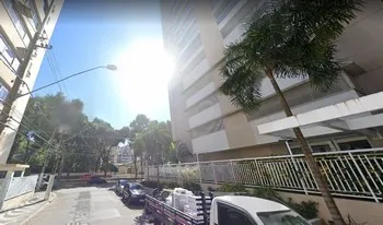 Imagem do Condomínio Provence E Avignon em Santos