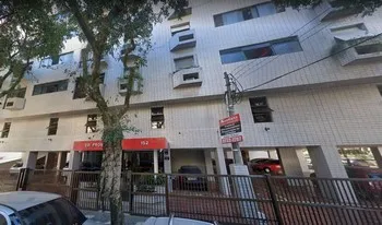 Imagem do Condomínio Provence em Santos