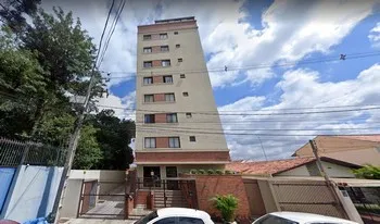 Imagem do Condomínio Provence em Curitiba