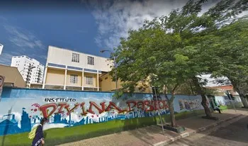 Imagem do Condomínio Provence em São Paulo
