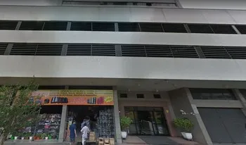 Condomínio Providence em Curitiba