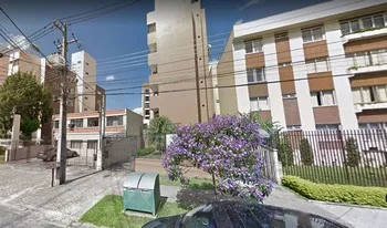 Condomínio Província De Lucca em Curitiba