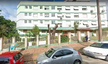 Condomínio Província De Padova em Porto Alegre
