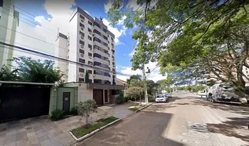Imagem do Condomínio Província De São Pedro em Esteio