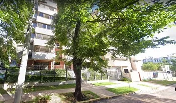 Condomínio Província Di Treviso em Porto Alegre