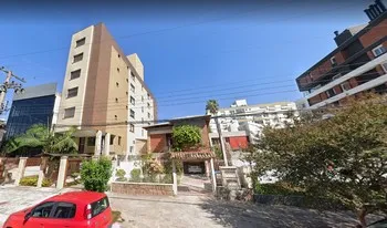Condomínio Província Di Vicenza em Porto Alegre
