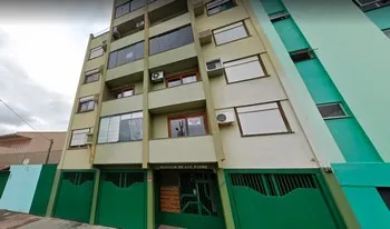 Imagem do Condomínio Província São Pedro em São Leopoldo