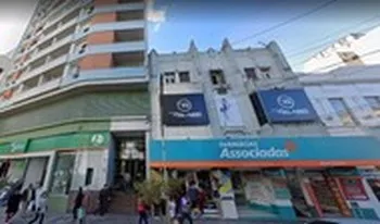 Imagem do Condomínio Província em Santa Maria