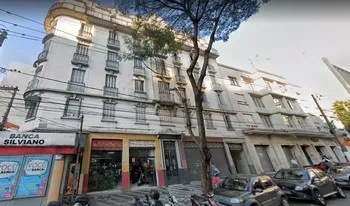 Condomínio Prudente De Moraes em São Paulo