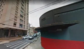 Imagem do Condomínio Prudente De Moraes em Piracicaba