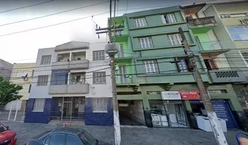 Condomínio Prynsal em Porto Alegre