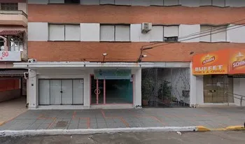 Imagem do Condomínio Ps Atlântico em Capão Da Canoa
