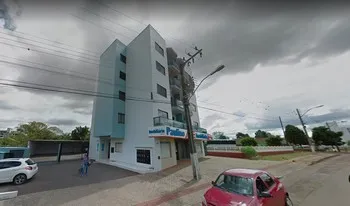 Imagem do Condomínio Ps1 De Xanxerê - Sc em Xanxerê