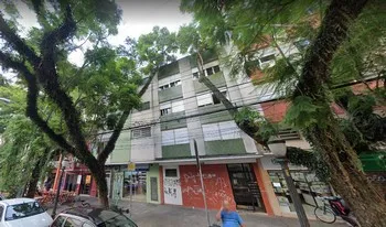 Condomínio Puebla em Porto Alegre