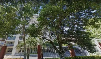 Condomínio Pueblo Quinta em Porto Alegre