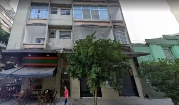 Condomínio Puerta Del Sol em São Paulo