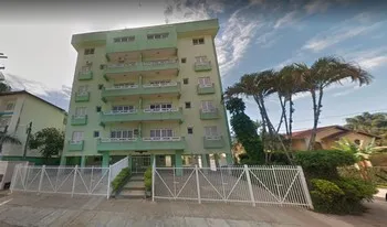 Imagem do Condomínio Puerto Banus em Ubatuba
