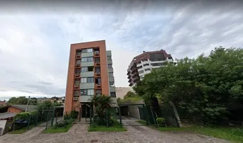 Condomínio Puerto Banus em Porto Alegre