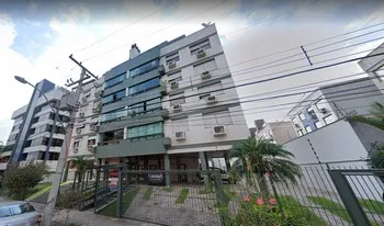 Condomínio Puerto Bari em Porto Alegre