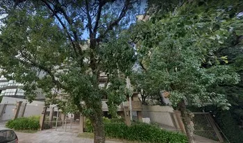 Condomínio Puerto Cadiz em Porto Alegre
