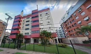 Condomínio Puerto Cadiz em Porto Alegre