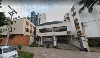 Condomínio Puerto Felipe em Porto Alegre